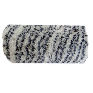 Sencys Structuurrol 18cm