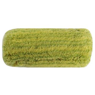 Sencys Muurverfrol Grove Ondergrond 25cm