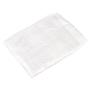 Sencys Afdekfolie 4x5m