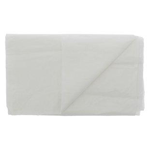 Sencys Absorberend Dekkleed 3,65x2,75m