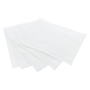 Sencys Klusdoek 50 Stuks