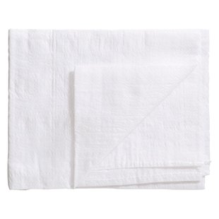 Sencys Geweven Puinvuilzakken 4 Stuks