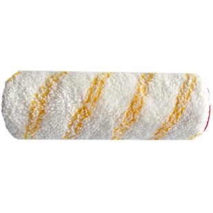 Sencys Anti-drup Verfroller 18cm