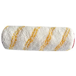 Sencys Muurverfrol Anti-spat 25cm