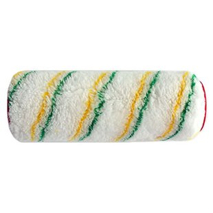 Sencys Muurverfrol Superdekkend 25cm