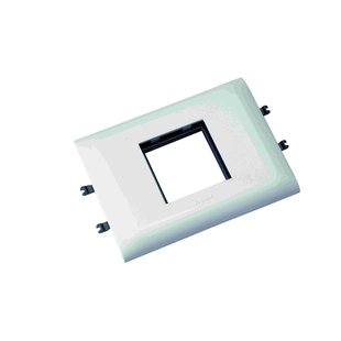 Legrand Dlp Kabelgoot Mosaic 35/50x105mm