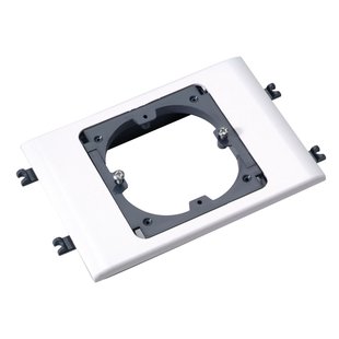 Legrand Universele Houder Enkel 85mm