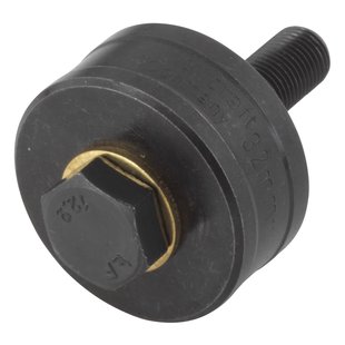 Wolfcraft Gatenzaag Voor Waterkraan 32mm