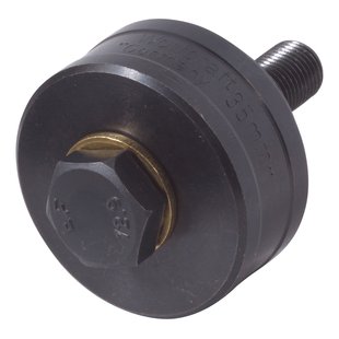 Wolfcraft Gatenzaag Voor Waterkraan 35mm