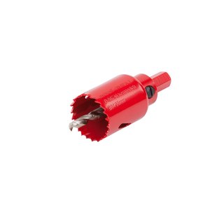 Wolfcraft Gatenzaag 35mm