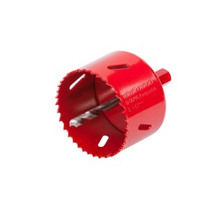 Wolfcraft Gatenzaag 65mm