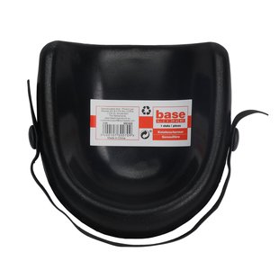 Baseline Kniebeschermer Zwart