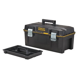 Stanley Fatmax Gereedschapskoffer 1-93-935 Heavy Duty 28