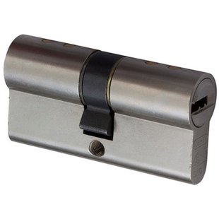 Nemef Cilinder 142/9 Met Certificaat 30-30mm 2xgs