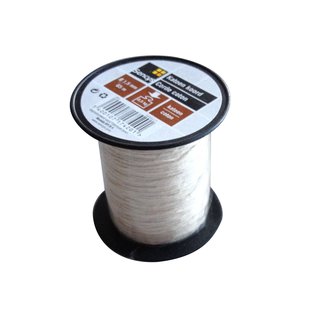 Sencys Katoen Koord Gedraaid 65m