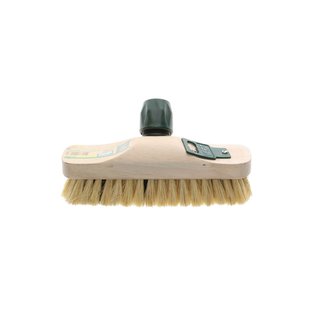 Luiwagen Tampico 22cm