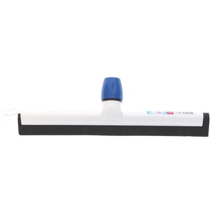 Vero Vloertrekker Kunststof Rubber 35cm