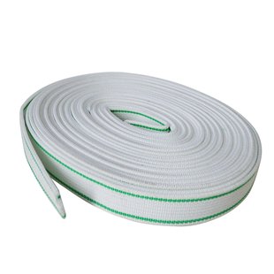 Sencys Rolluiklint Grijs 10mx22m