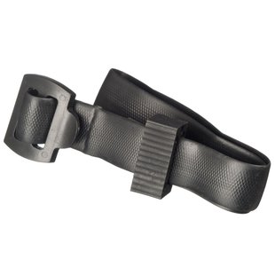 Nature Boomband Met Gesp 45x2,5cm