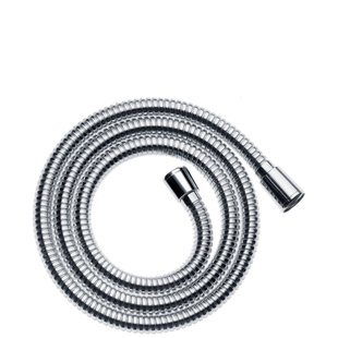 Hansgrohe Doucheslang Sensoflex Rvs 175cm Chroom