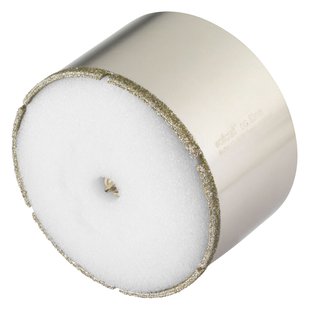 Wolfcraft Diamant Gatenzaag Ceramic Ø 83 Mm
