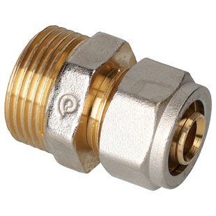 Sanivesk Meerlagen Recht Overgang 16mmx3/4m