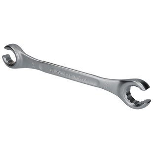 Sanivesk Meerlagen Sleutel 24-27 Tbv 16-20 Mm