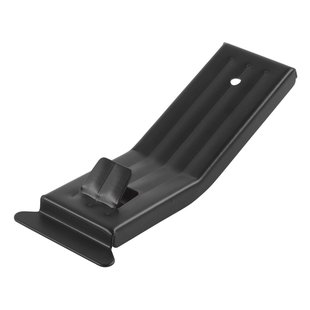 Wolfcraft Platenlift Met Trekhaak