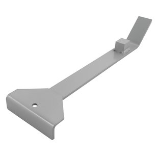 Wolfcraft Trekmes 440mm