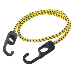 Wolfcraft Snelbinder 100cm – 2 Stuks