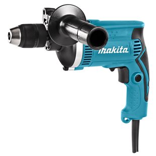 Makita Klopboormachine Hp1631k - 710w