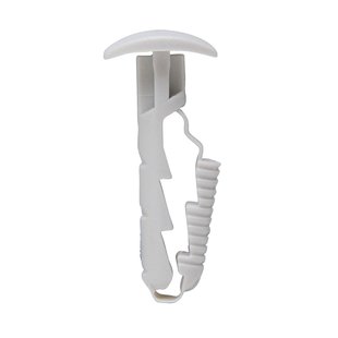 Kopp Plug Kabelgoot 50x20mm