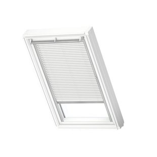 Velux Dakraam Jaloezie Pal C02 7001s