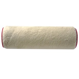 Sencys Parketlakroller Fluweel Anti-pluis 18cm