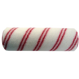 Sencys Lakroller 18cm