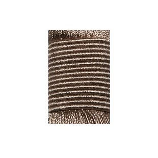 Embrasse Kwast Beige