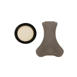 Ubbink Keramische Disk ‘mystmaker I’