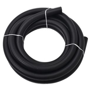 Sanivesk Flexibele Slang Voor Koperen Buis Ø15mmx5m