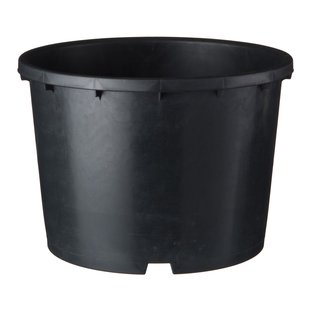 Nature Tuinplantcontainer Ritzi 20l H26xø36cm