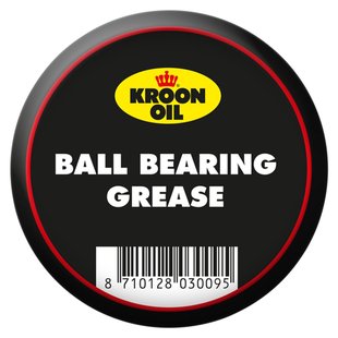 Kroon Oil Kogellagervet 60g