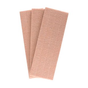 Sencys Anti-kras Viltjes Stroken 150x13mm