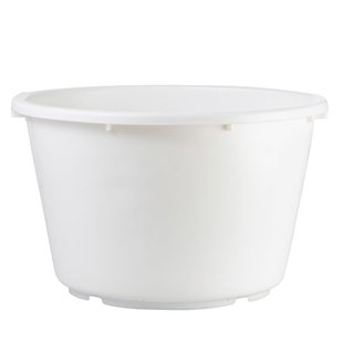 Martens Speciekuip - Wit - 45 Liter