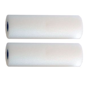 Sencys Verfroller Primer 10cm 2st