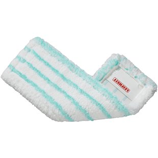Leifheit Dweil Xl Vervangdoek Micro Duo Picobello