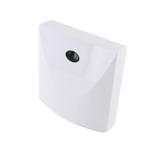 Dio Relais Draadloos