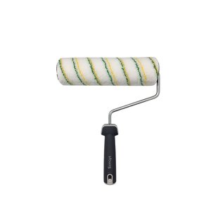 Sencys Verfroller Superdekkend 25cm + Bi-mat Handvat