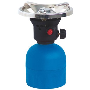 Welco Kookvuurtje Op Gas Met Piezo