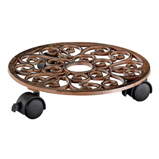 Wagner Plantentrolley Antik 0925 50 Kg