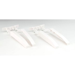 Legrand Einddeksel Dlp 82x12,5mm 2st