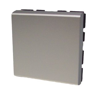 Legrand Wisselschakelaar Mosaic Easy-led